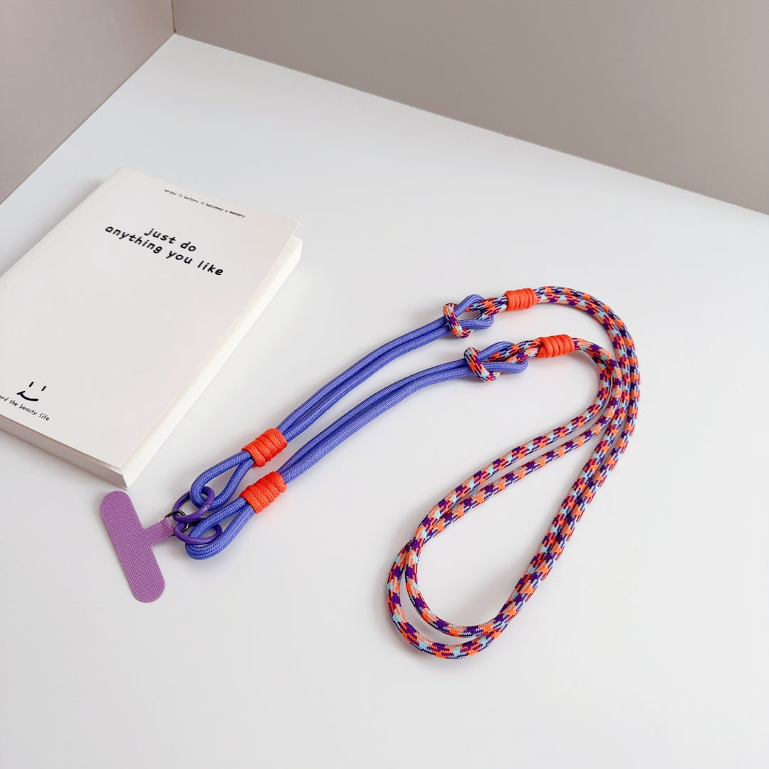 Versatile Pet Leash Connector Stornfield