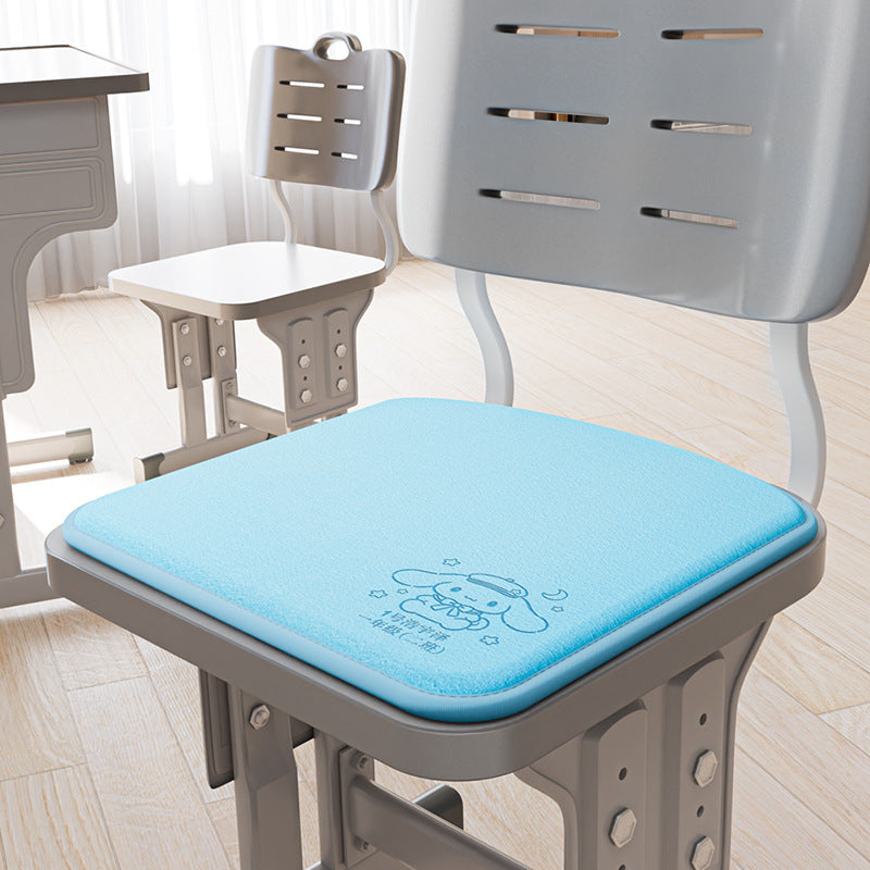 Comfortable Seat Cushion Stornfield