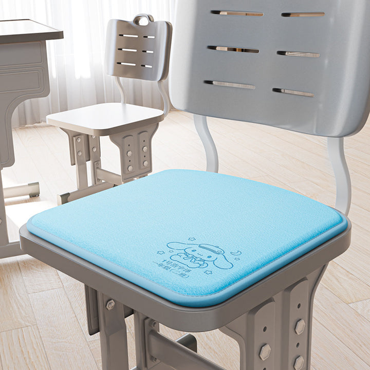 Comfortable Seat Cushion Stornfield