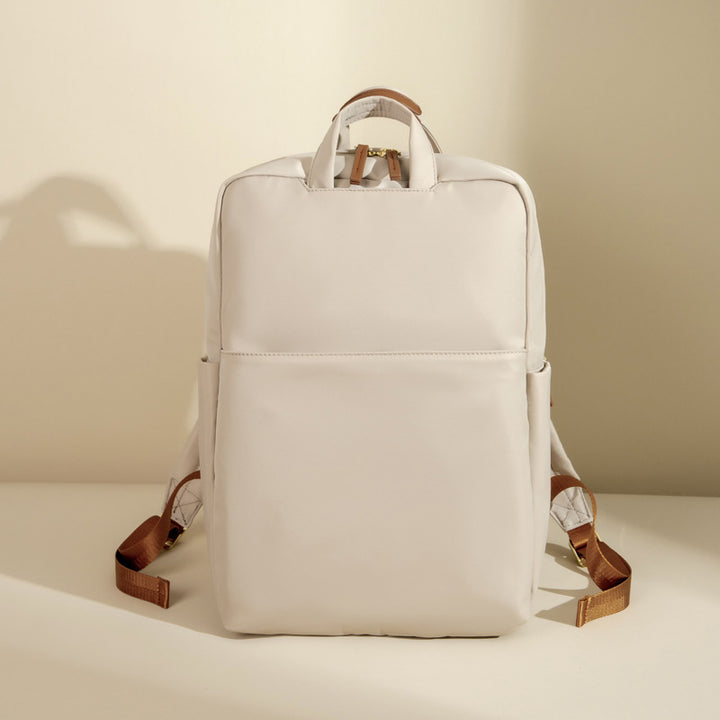 Stylish Versatile Backpack