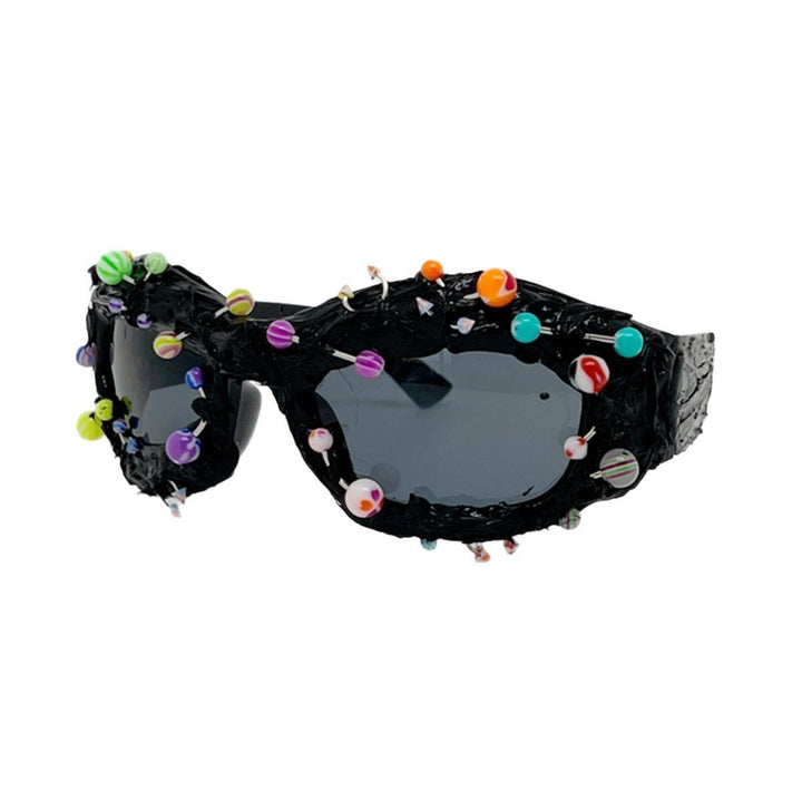 Women's Creative Statement Sunglasses Stornfield