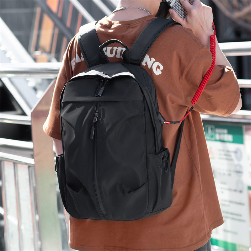 Anti-Theft Laptop Backpack Stornfield
