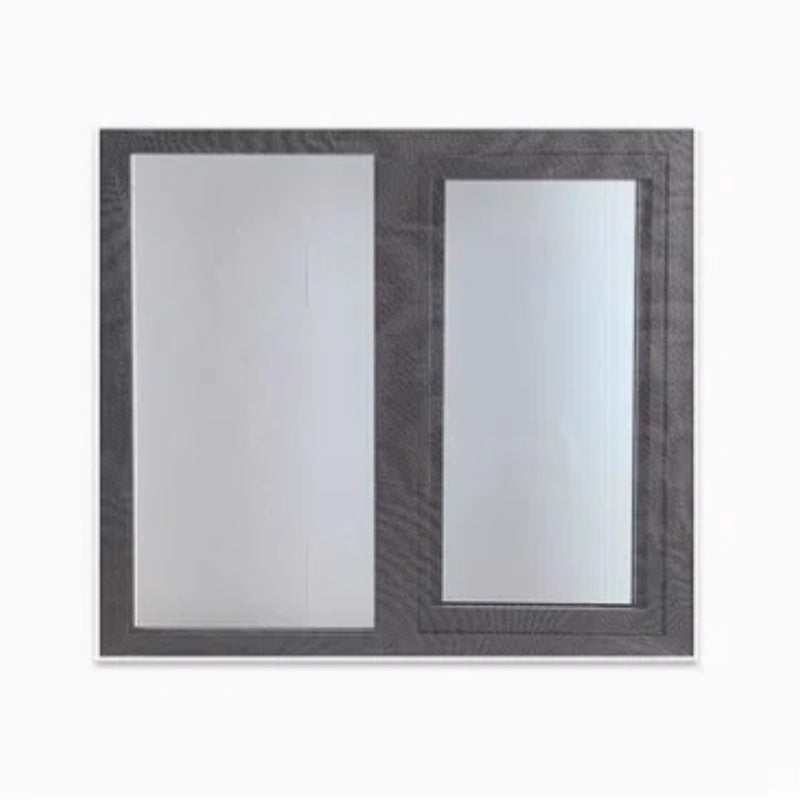 Durable Anti-Mosquito Window Mesh Screen Stornfield