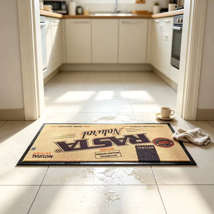 Home Decorative Area Stornfield