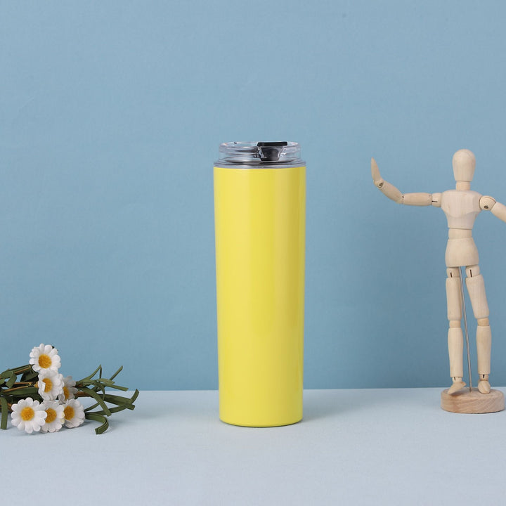 Insulated Double-Walled Tumbler Stornfield
