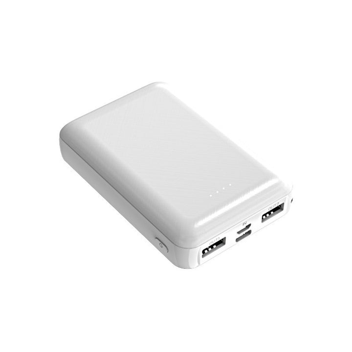 Powerbank Stornfield