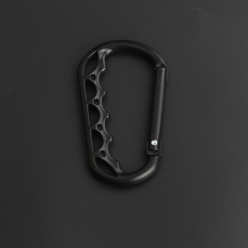 Multi-Purpose Utility Clip Stornfield