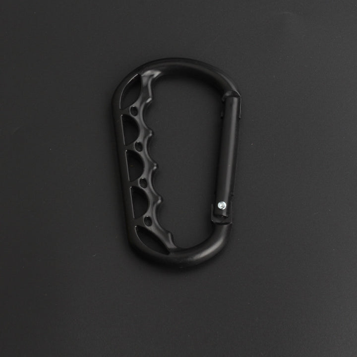 Multi-Purpose Utility Clip Stornfield