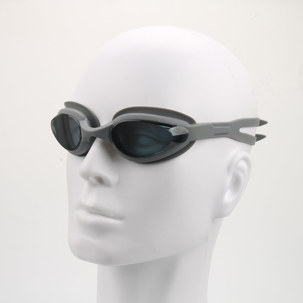 Swimming goggles Stornfield