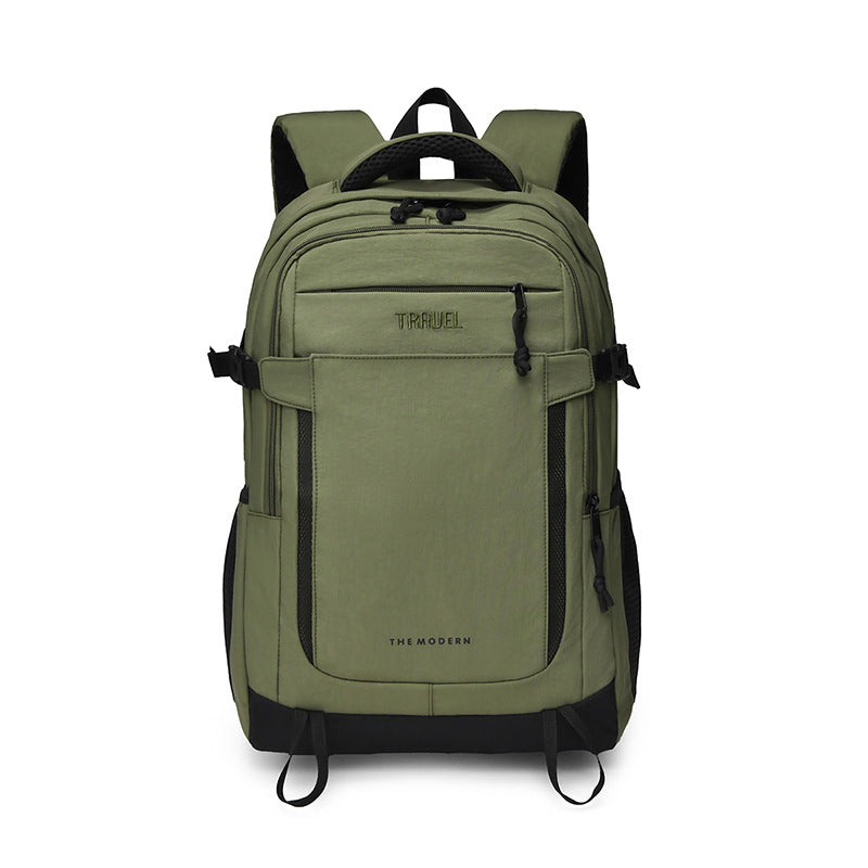 Travel Backpack Stornfield