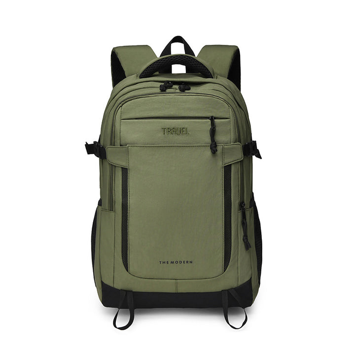 Travel Backpack Stornfield