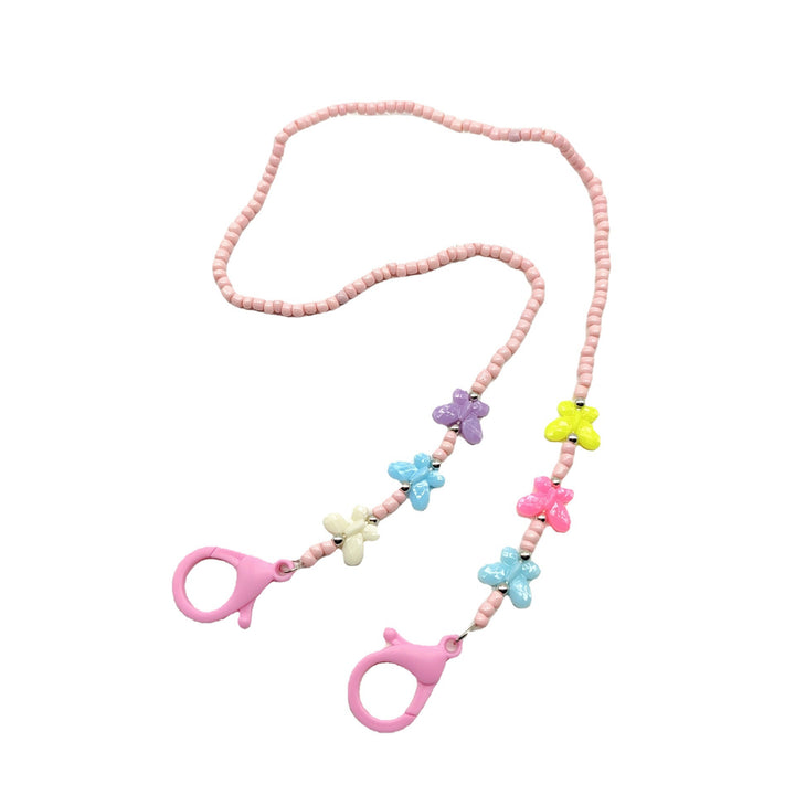Colorful Eyewear Holder Chain Stornfield