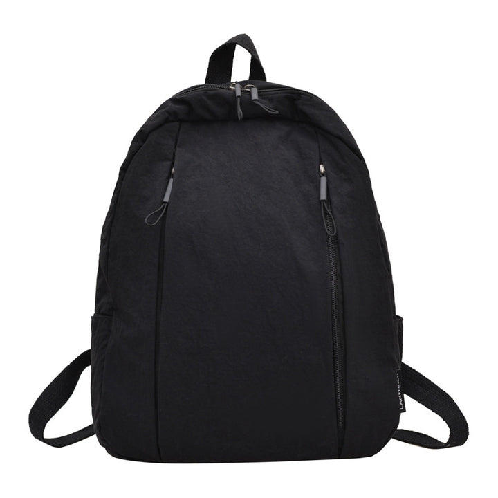 Casual Everyday Backpack Stornfield