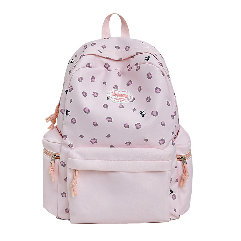 Stylish Backpack Stornfield