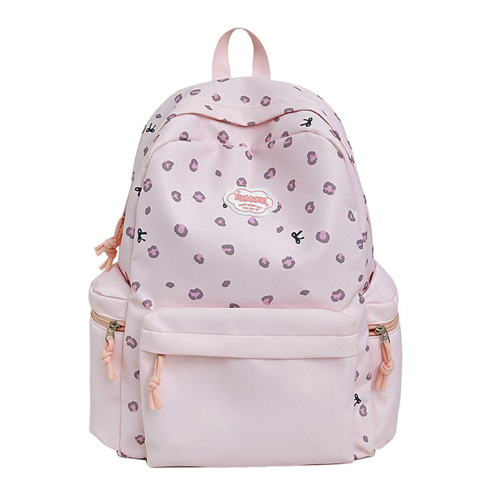 Stylish Backpack Stornfield