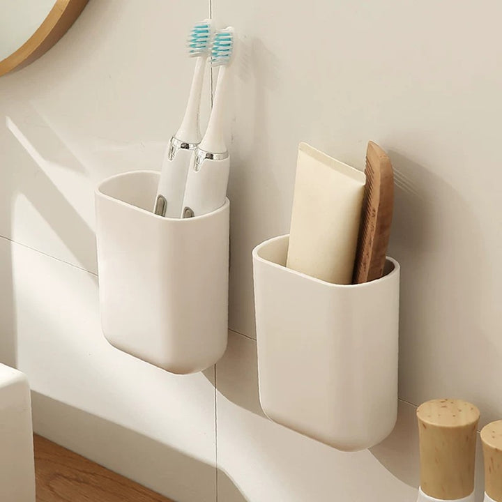 Kitchen Sink Organizer Stornfield