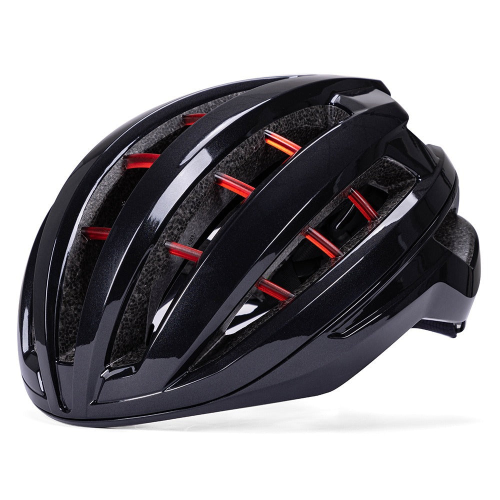 High-Performance Road Cycling Helmet Stornfield
