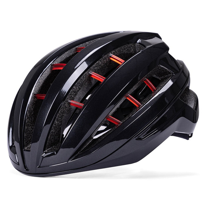 High-Performance Road Cycling Helmet Stornfield