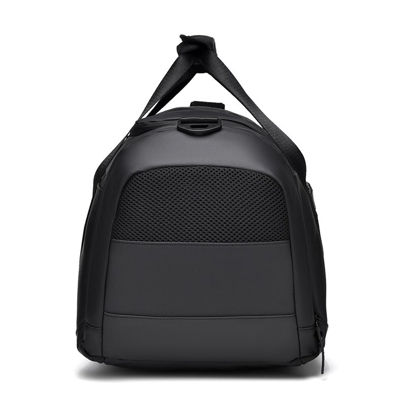 Sports bag Stornfield