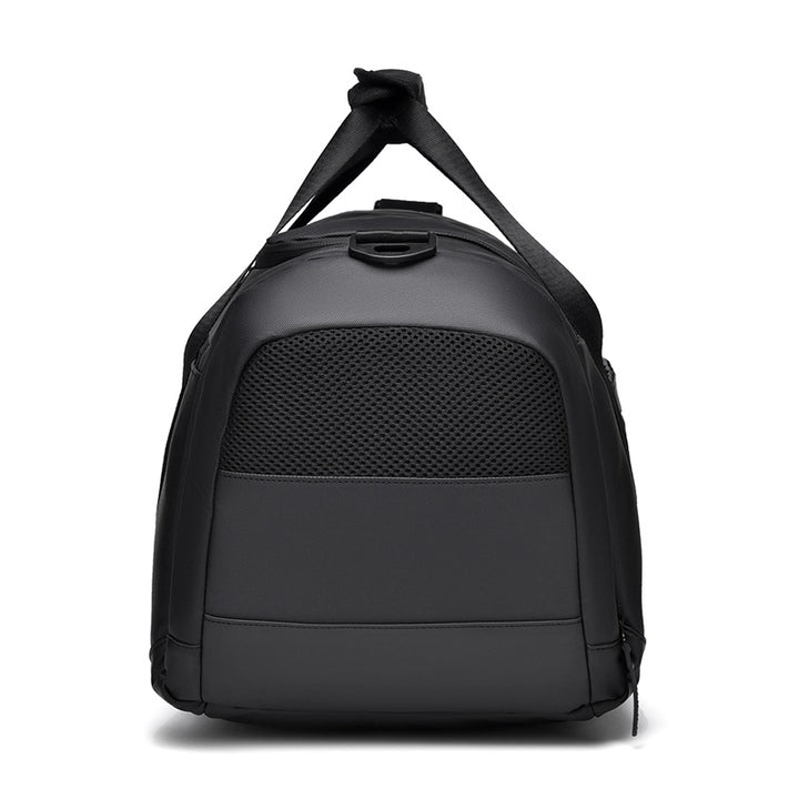 Sports bag Stornfield