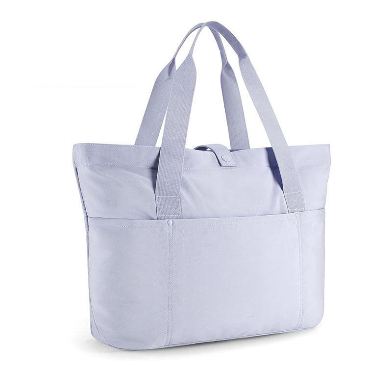 Women practical shopping bag Stornfield