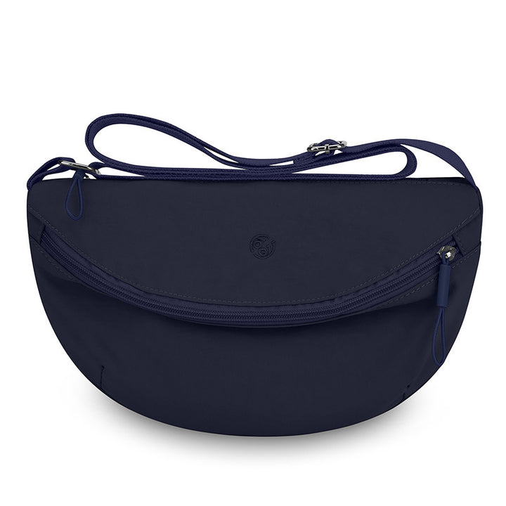 Sleek Casual Clutch Bag Stornfield