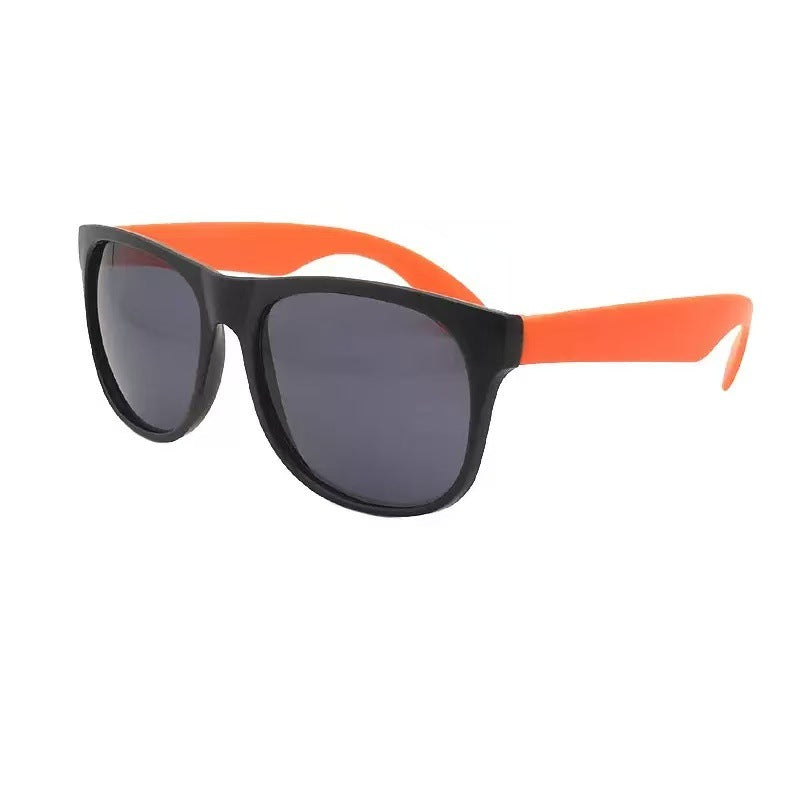 Stylish Polarized Sunglasses Stornfield