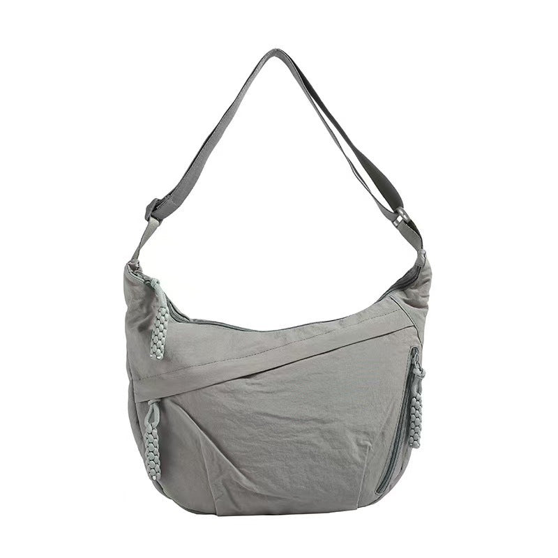 Shoulder bag Stornfield