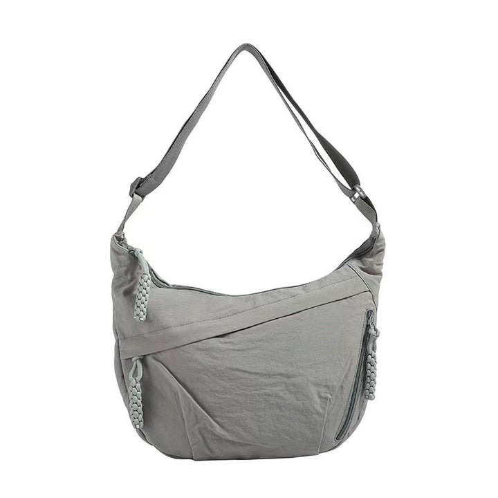 Shoulder bag Stornfield