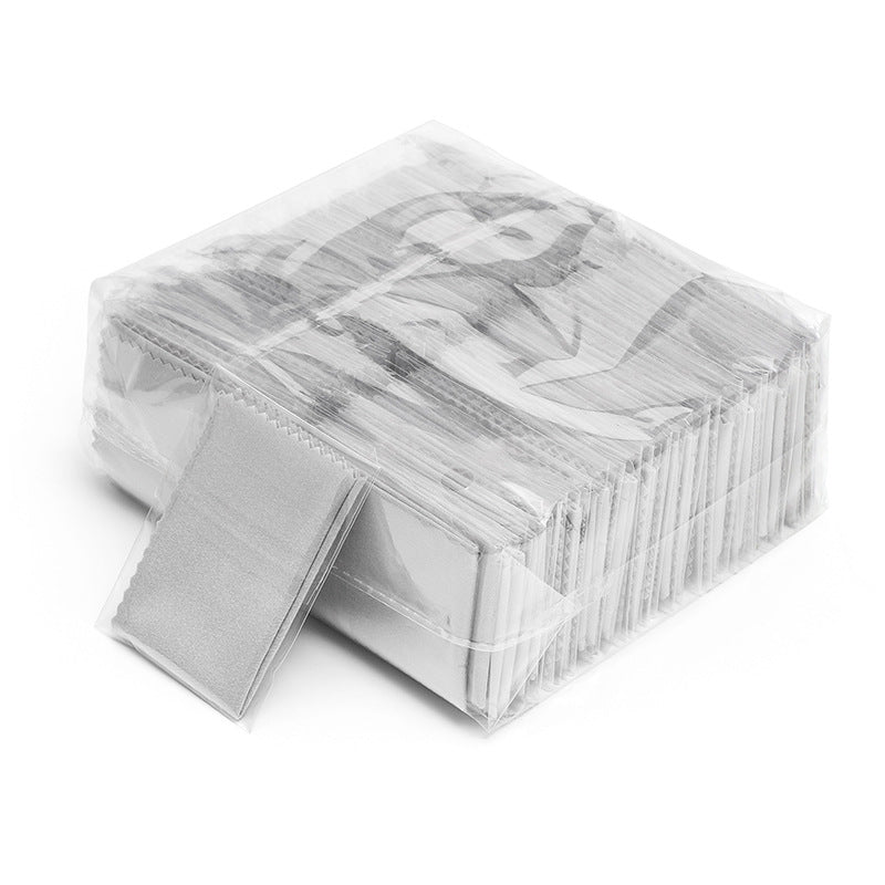 Microfiber Cleaning Cloths Stornfield