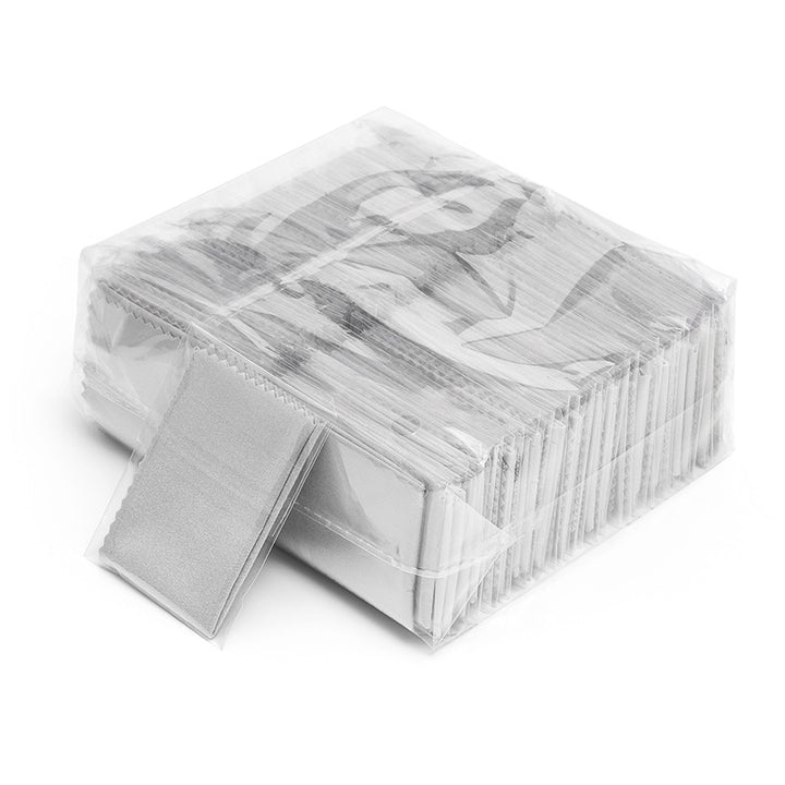 Microfiber Cleaning Cloths Stornfield
