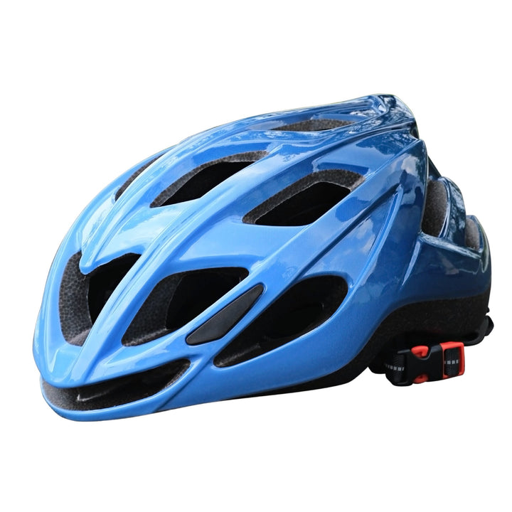 Lightweight Cycling Helmet Stornfield