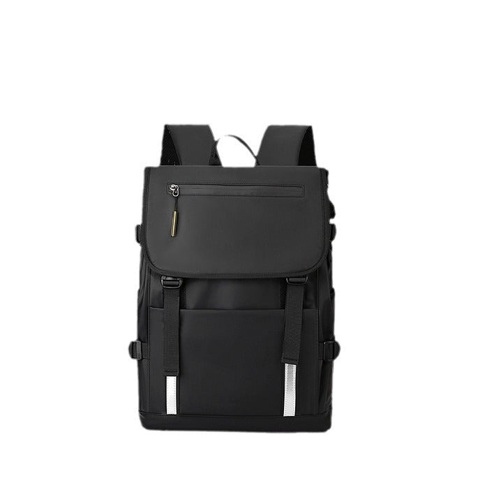 Versatile Waterproof Backpack Stornfield