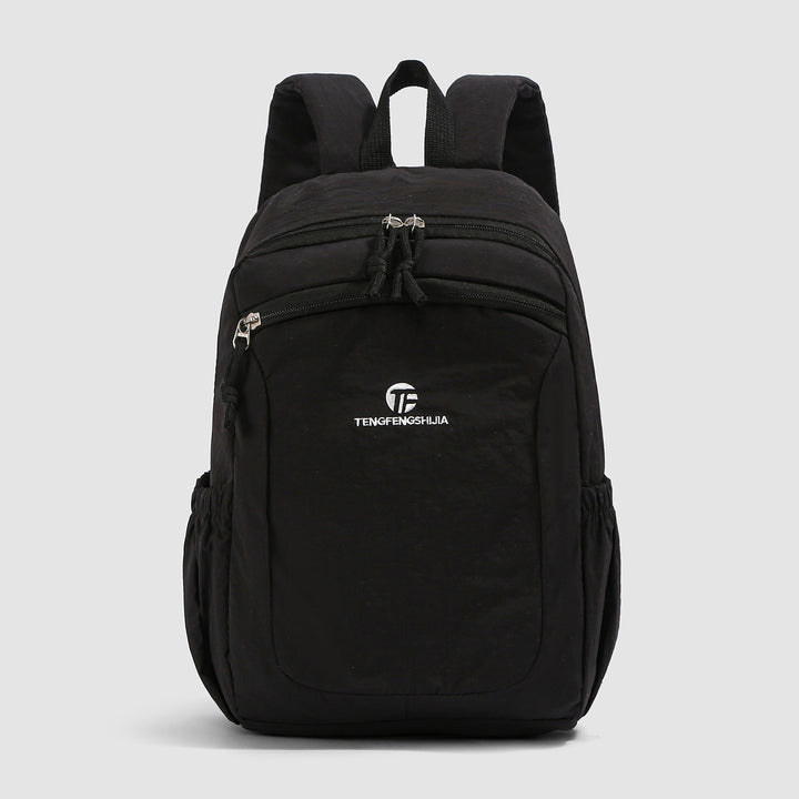 Lightweight Daypack Backpack