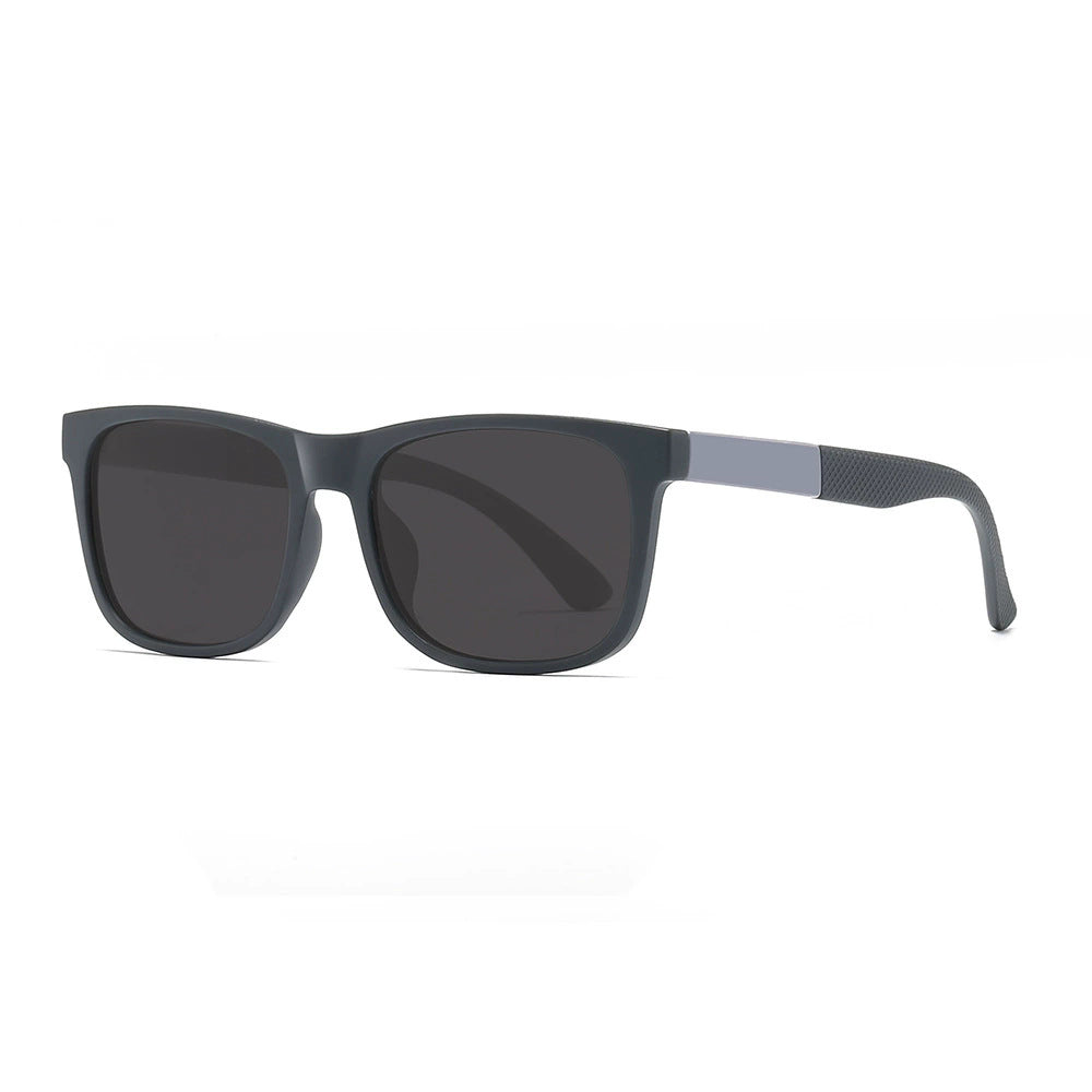 Men's Stylish Square Sunglasses Stornfield