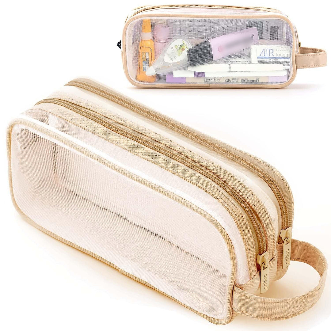 Versatile Organizer Stornfield