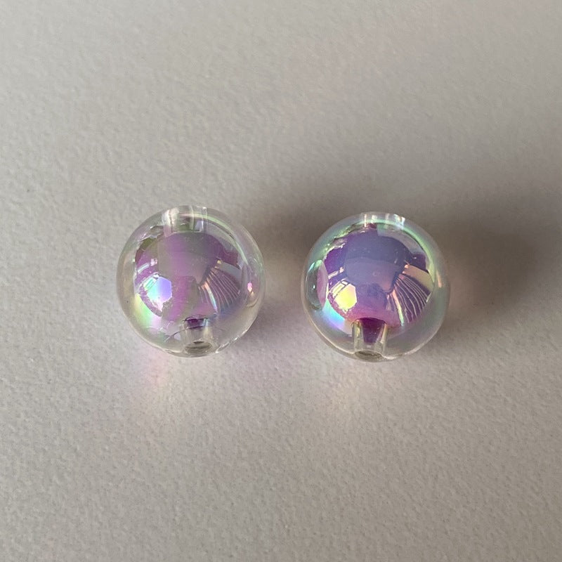 Decorative Craft Bead Stornfield