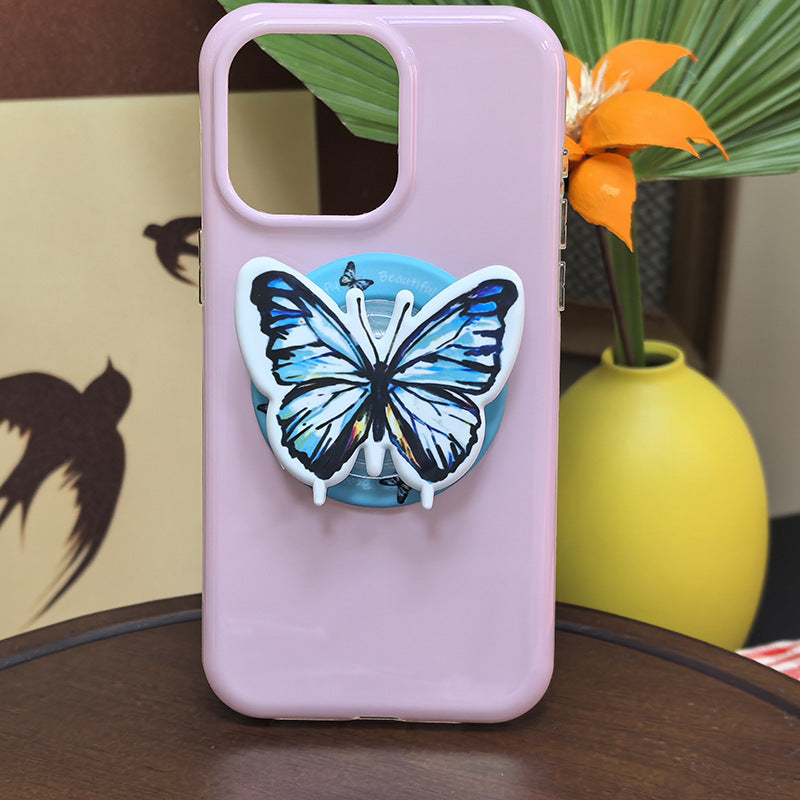 Phone Grip Stornfield