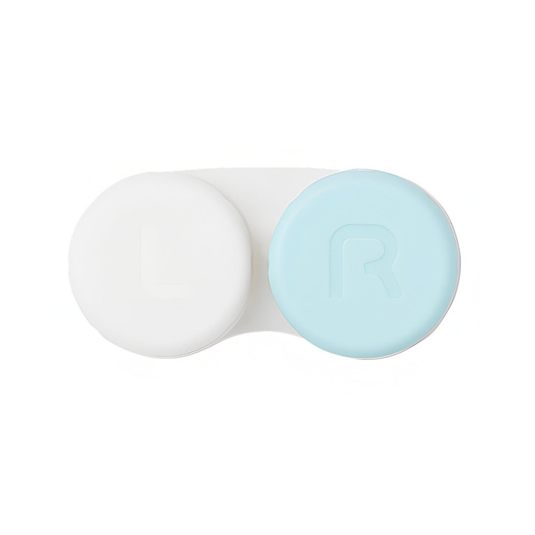 Contact Lens Organizer Case Stornfield