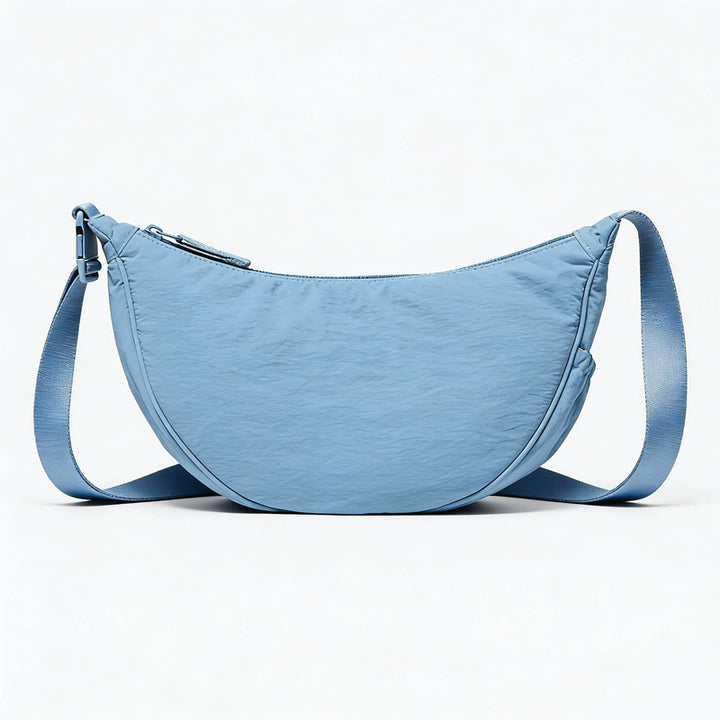 Modern Minimalist Crossbody Bag Stornfield