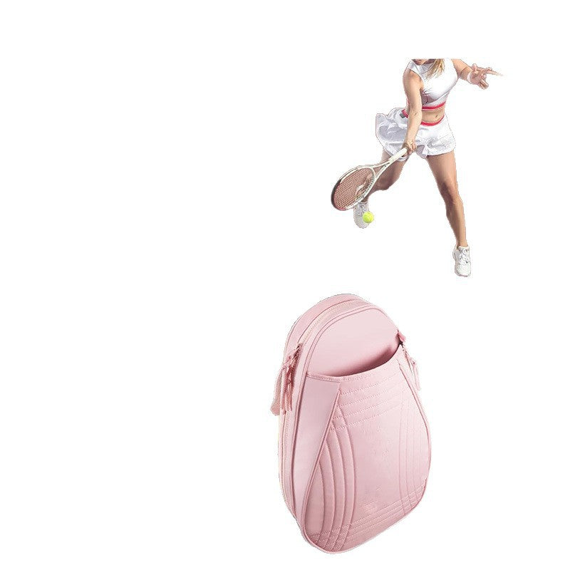Sport and Tennis Backpack Stornfield