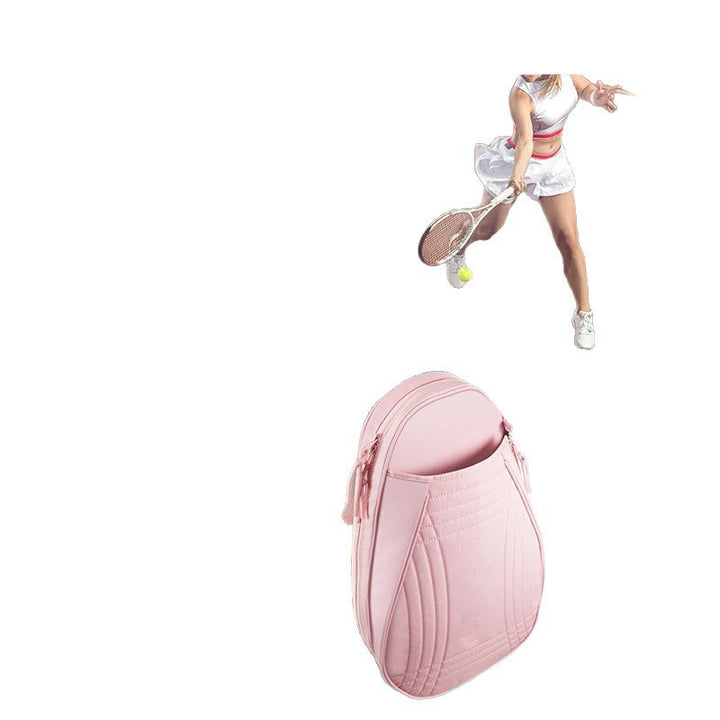 Sport and Tennis Backpack Stornfield