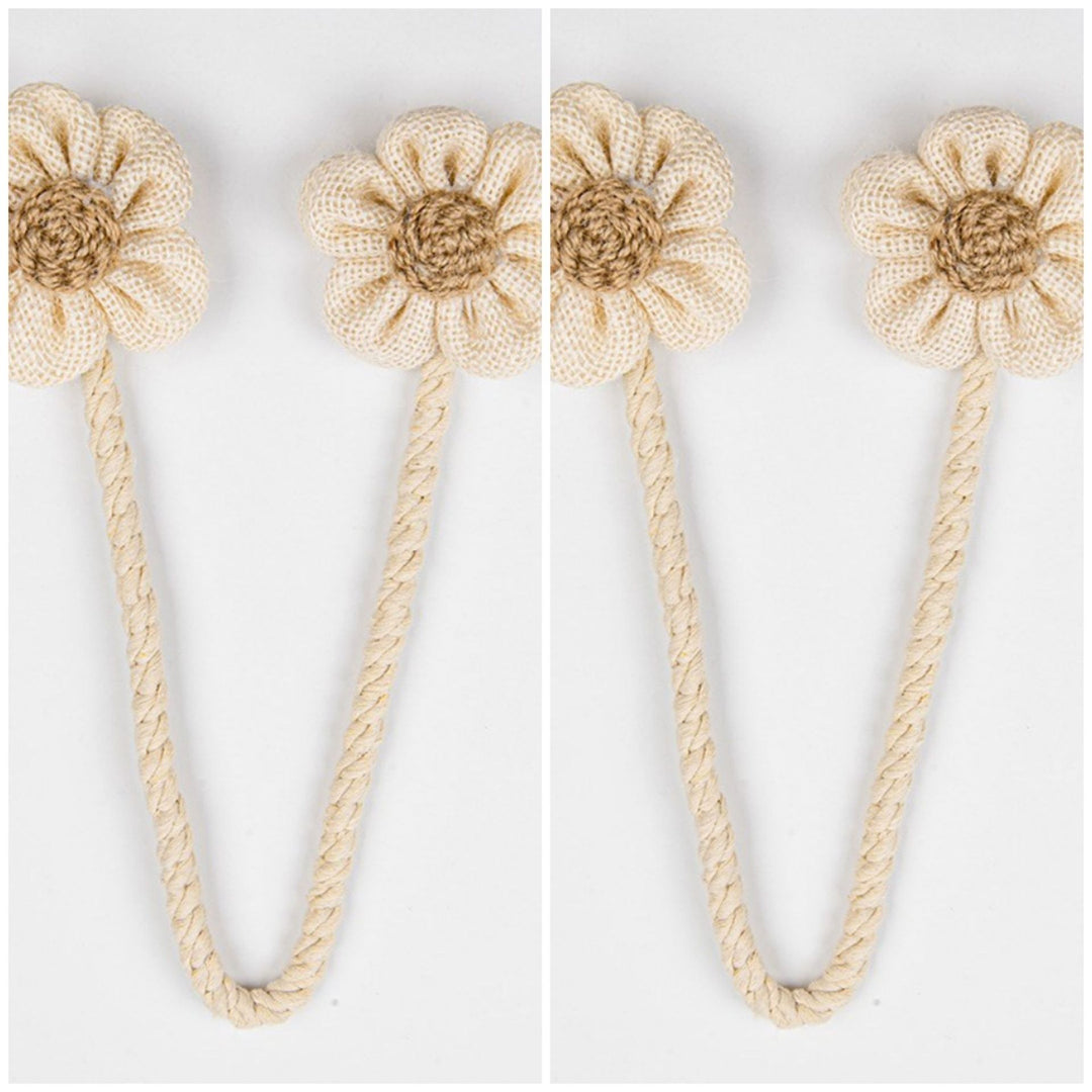Headband Stornfield