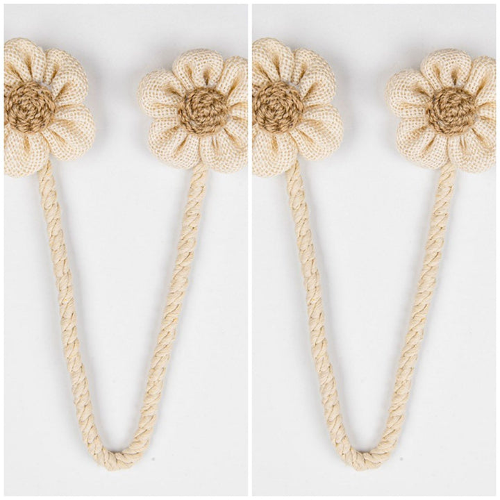Headband Stornfield