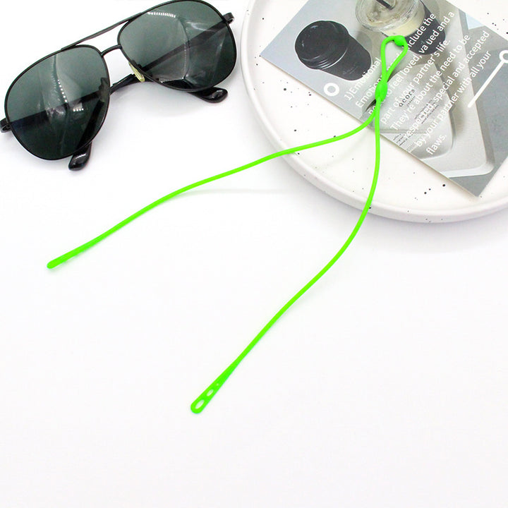 Adjustable Eyewear Retainer Chain Stornfield 1788159805
