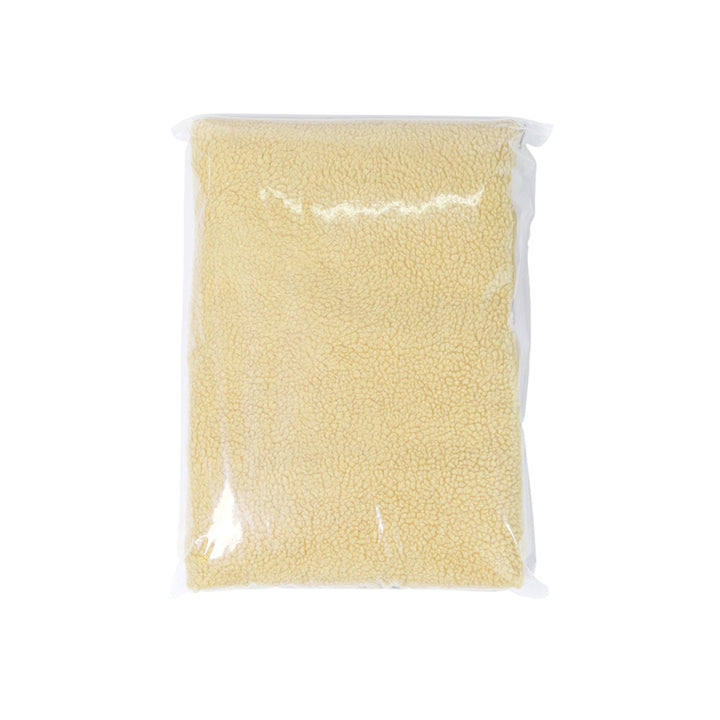 Unisex soft pet mat with bone pattern Stornfield