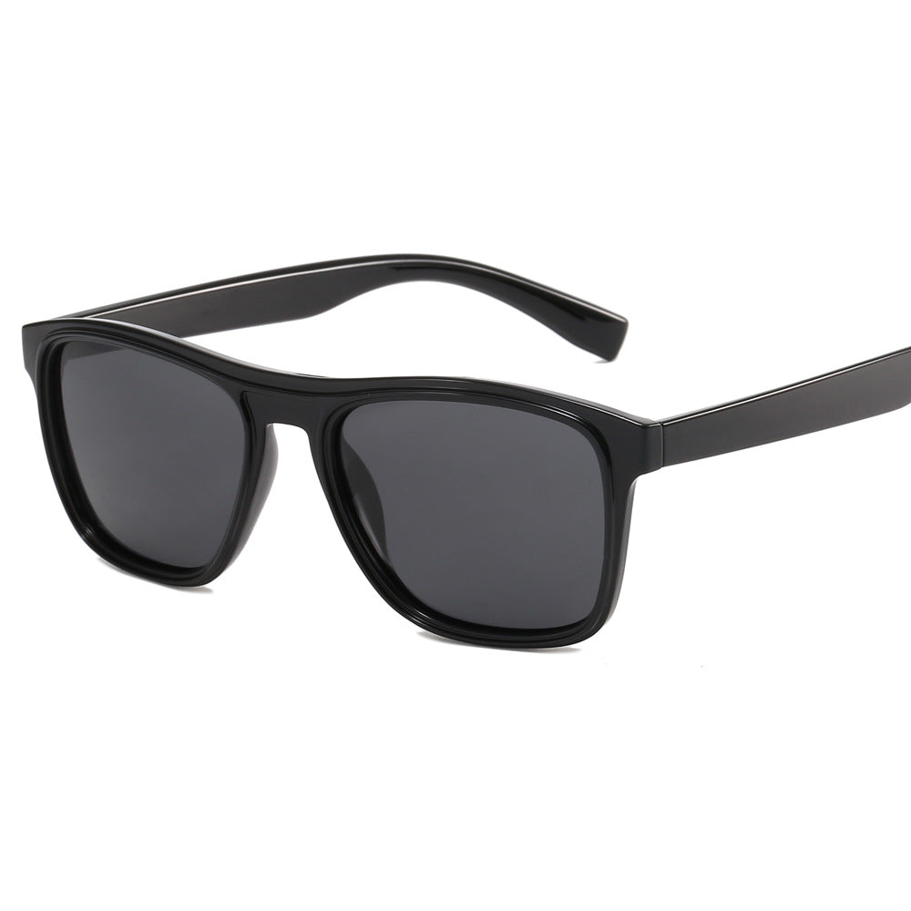 Women Sporty Premium Sunglasses Stornfield