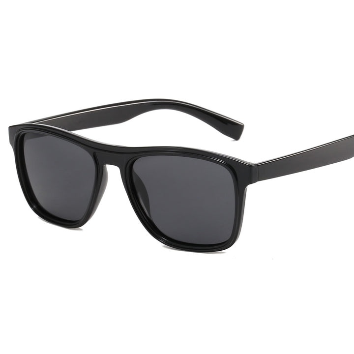 Women Sporty Premium Sunglasses Stornfield