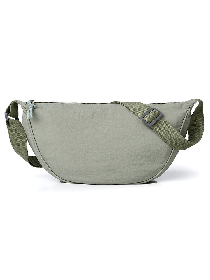 Versatile Sling Bag Stornfield