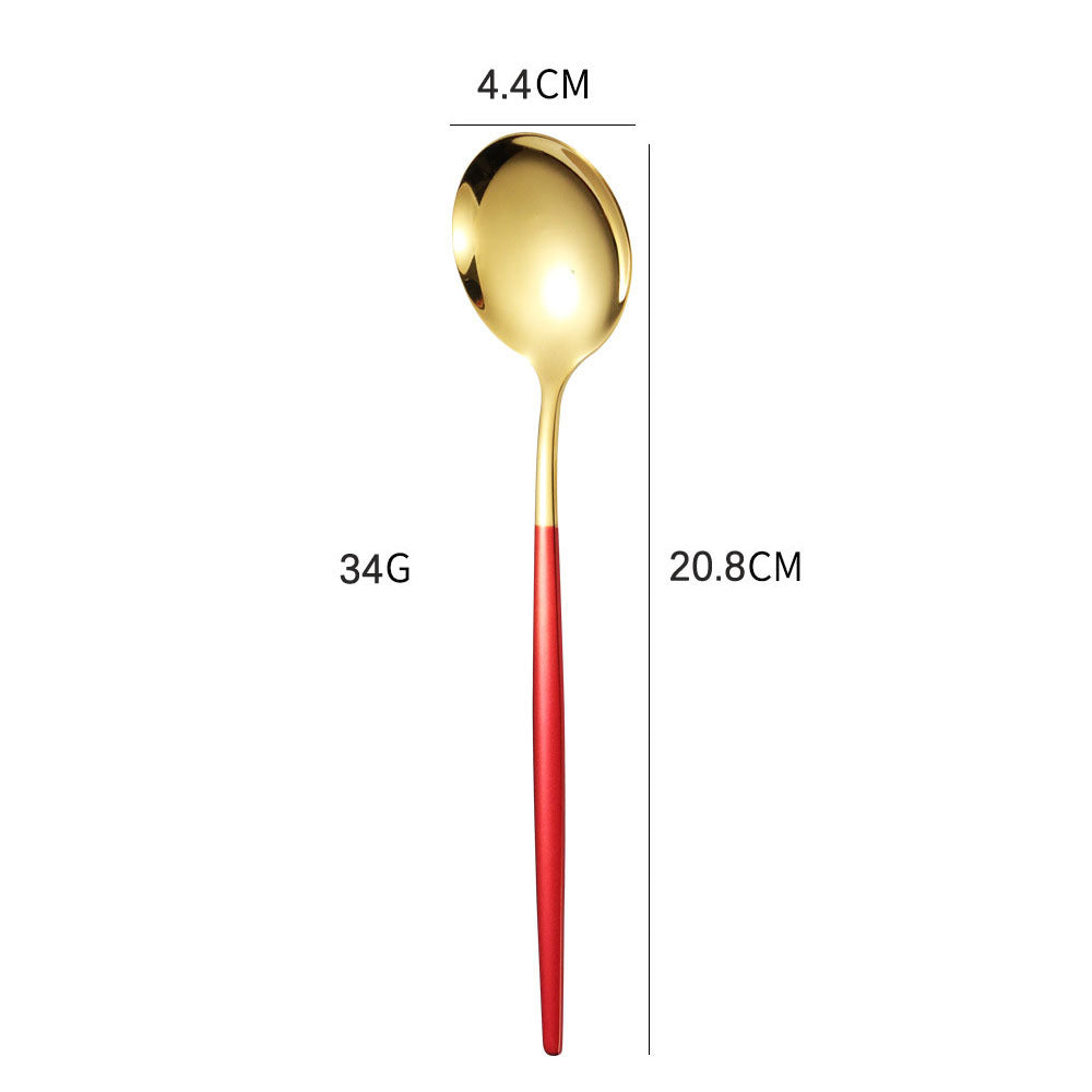 Stylish chopsticks with non-slip grip Stornfield